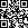 https://hi.hawzahnews.com/xbXhD