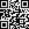 https://hi.hawzahnews.com/xd3j6