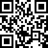 https://hi.hawzahnews.com/xd5vR