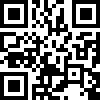 https://hi.hawzahnews.com/xf6dx