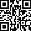 https://hi.hawzahnews.com/xdk32