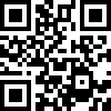 https://hi.hawzahnews.com/xfMP9