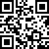 https://hi.hawzahnews.com/xfYcW
