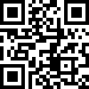 https://hi.hawzahnews.com/xf4W8