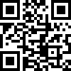 https://hi.hawzahnews.com/xbCRf