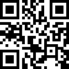 https://hi.hawzahnews.com/xb5bs