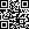 https://hi.hawzahnews.com/xdqvY