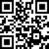 https://hi.hawzahnews.com/xdMSK