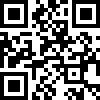 https://hi.hawzahnews.com/xcRp3