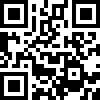 https://hi.hawzahnews.com/xgfhn