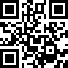 https://hi.hawzahnews.com/xfGNb
