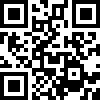 https://hi.hawzahnews.com/xfzDR