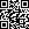https://hi.hawzahnews.com/xdSL4