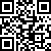 https://hi.hawzahnews.com/xbRqm