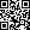 https://hi.hawzahnews.com/xdj5j