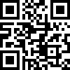 https://hi.hawzahnews.com/xfsmw