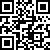 https://hi.hawzahnews.com/xfCvP