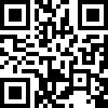 https://hi.hawzahnews.com/xfb9s