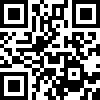 https://hi.hawzahnews.com/xdYms