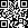 https://hi.hawzahnews.com/xcWht