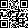 https://hi.hawzahnews.com/xfhzD