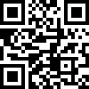 https://hi.hawzahnews.com/xbbXs