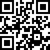 https://hi.hawzahnews.com/xd7d7
