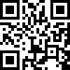 https://hi.hawzahnews.com/xdBpq