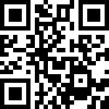 https://hi.hawzahnews.com/xdLW2