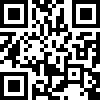 https://hi.hawzahnews.com/xbbpV