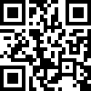 https://hi.hawzahnews.com/xcXCg