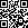 https://hi.hawzahnews.com/xdQxV
