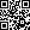 https://hi.hawzahnews.com/xfhjp