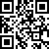 https://hi.hawzahnews.com/xbb94