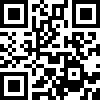 https://hi.hawzahnews.com/xdFg6