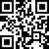 https://hi.hawzahnews.com/xcL7w