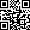 https://hi.hawzahnews.com/xffJ7
