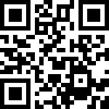 https://hi.hawzahnews.com/xfDDQ