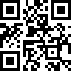 https://hi.hawzahnews.com/xc88p