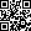 https://hi.hawzahnews.com/xf57r