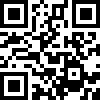 https://hi.hawzahnews.com/xdP9Y