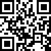 https://hi.hawzahnews.com/xd3kC