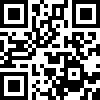 https://hi.hawzahnews.com/xdXw5