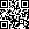 https://hi.hawzahnews.com/xfCdC