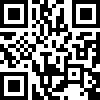 https://hi.hawzahnews.com/xfGps
