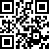 https://hi.hawzahnews.com/xfX99