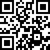 https://hi.hawzahnews.com/xdT2x