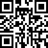 https://hi.hawzahnews.com/xfjth
