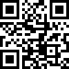 https://hi.hawzahnews.com/xdnqL