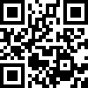 https://hi.hawzahnews.com/xdpb6